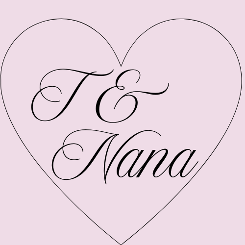 T & Nana